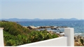 Villa à la location saisonniere